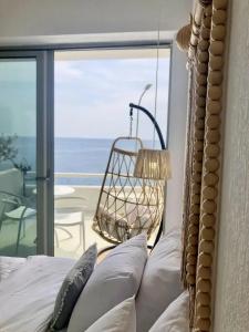 GEO & Art Boutique Himara - 225