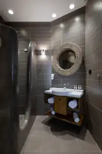 Anastasia & Suites Mediterranean Comfort - 40