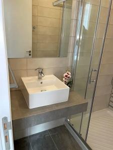 La Veranda De Larnaca - 66