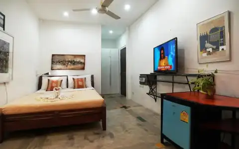 Phuket Paradiso - 28