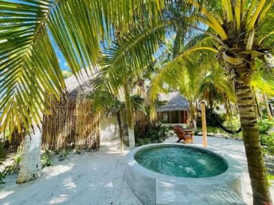 Maya Tulum by Gs - 66