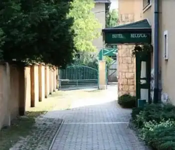 Kristal - 0