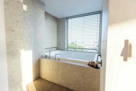 Sofianna Resort & Spa - 203