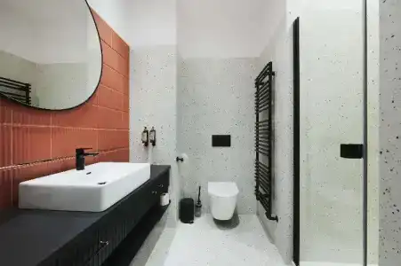 Aiden by Best Western Lodz - 33