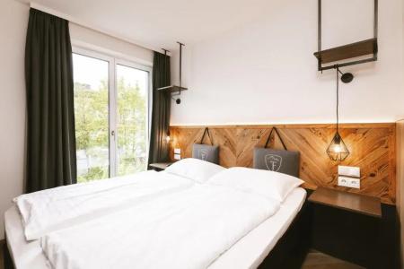 24 by Avenida - Mountain Residence - 138