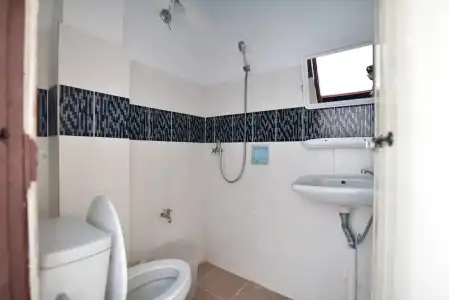 Prasuri Guest House - 30