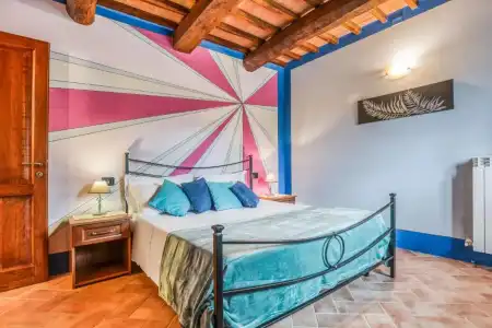 Agriturismo Podere San Giorgio - 54