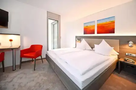GenoKarlsruhe - 13