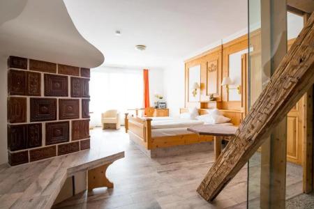 AAAAwelt Kübler - 52