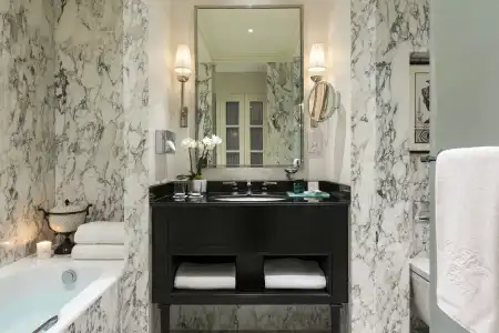 Hôtel San Régis - 29