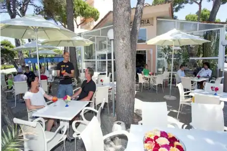 Hostal Alcina - 11