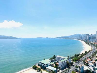 Muong Thanh Luxury Khanh Hoa - 114
