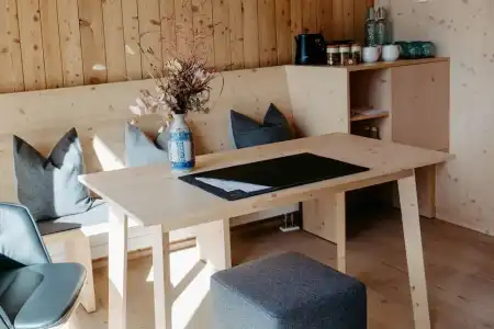 Kulturhof Stanggass - 22