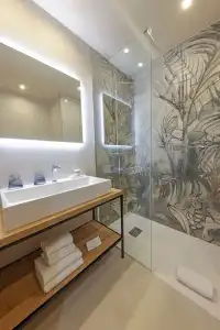 Hôtel l'Onda - 18