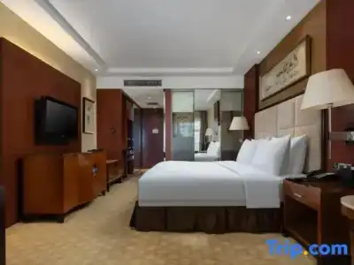 Celebrity City - 56