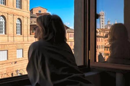 Palazzo Ravizza - 52