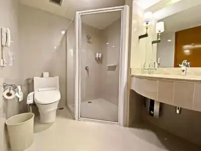 Silom Serene, a Boutique - 144