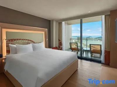 Novotel Danang Premier Han River - 211