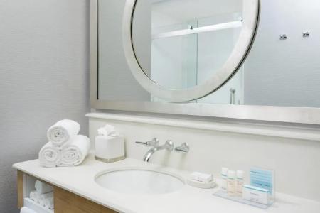 Hampton Inn & Suites Napa - 31