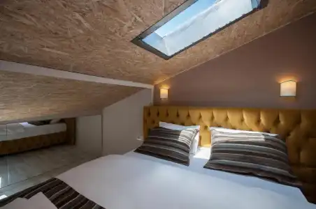 Newway Apartments - 31