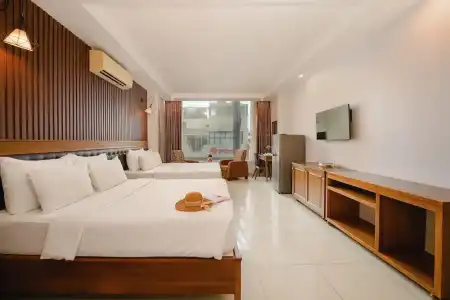 Tuong Vy - 57