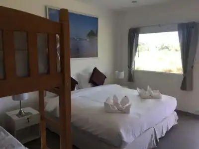 Nadivana Serviced Apartments - 38