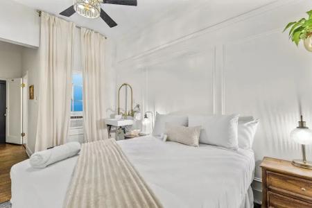 The Historic Grand Canyon - 25