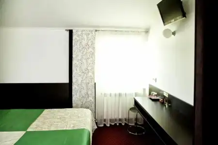MotelChuk - 19