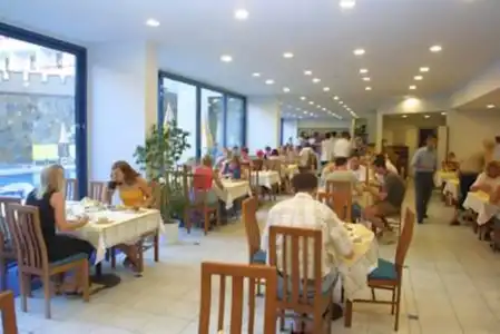 Ramira City - Adults Only - 36