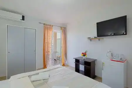 Vila Ivanovic - 42