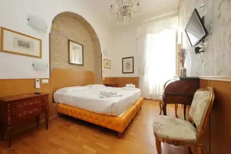 Sonnino Suite - 51
