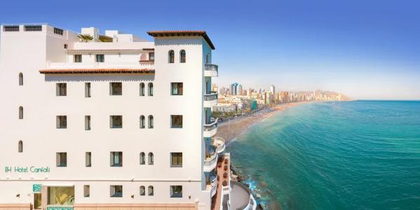 GastroBoutique RH Canfali - 60