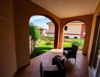 Aether Suites Tropea - 15