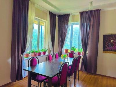 Dinar Sky - 20