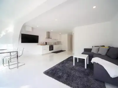 Vila Edelweiss Rooms&App Kranjska Gora - 44