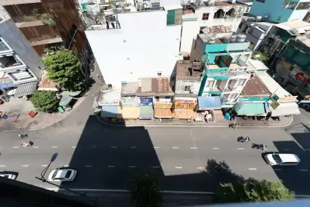 Thanh Long - Apartment - 49