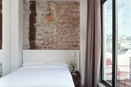 9Central - 40