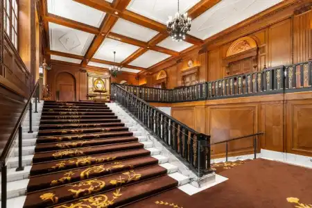 Park Hyatt Vienna - 18