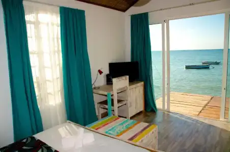 Villa Anakao - 101