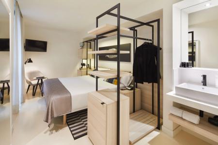 Denit Barcelona - 3