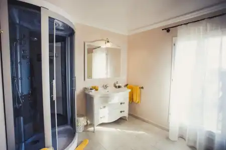 Casa Faccioli Luxury B&B & Wellness - 22
