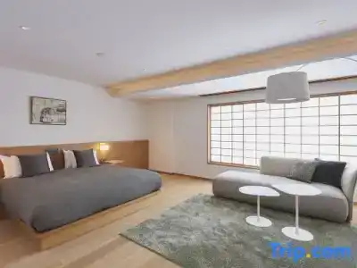 Arima Onsen Takayamaso Hanano -Adult only- - 56