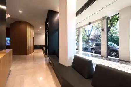 Touring - 3
