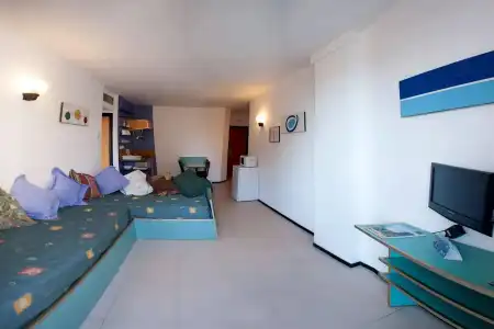 Apartaments Lloret Sun - 3