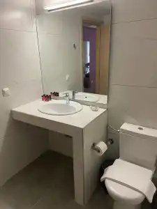 Connect Suites - 81
