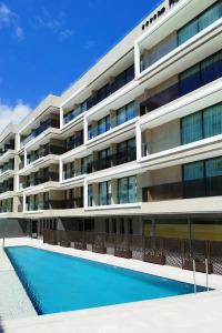 & Spa Castillo de Peñíscola - 19