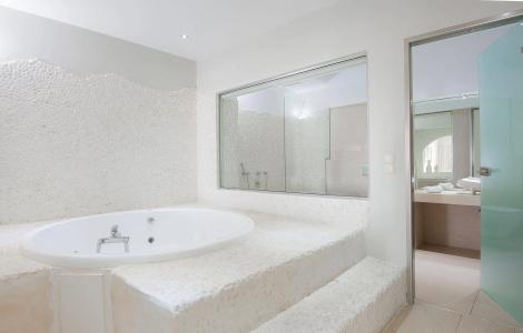 Splendour and Suites - 47