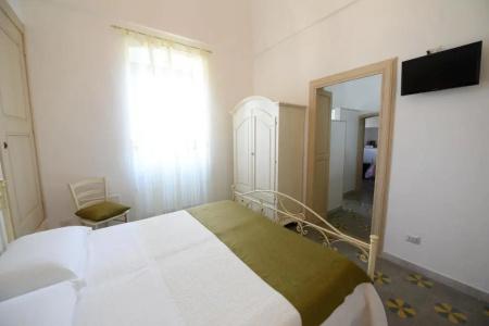 Masseria Peppeturro - 81