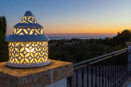 Tenuta Aletheia B&B - 18