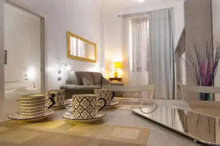 Dimore Verona - 244